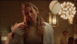 Extraordinary - Season 02 Episode 04